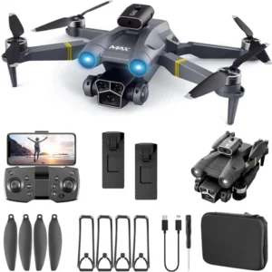 Y3 MAX DRONE,DRONE